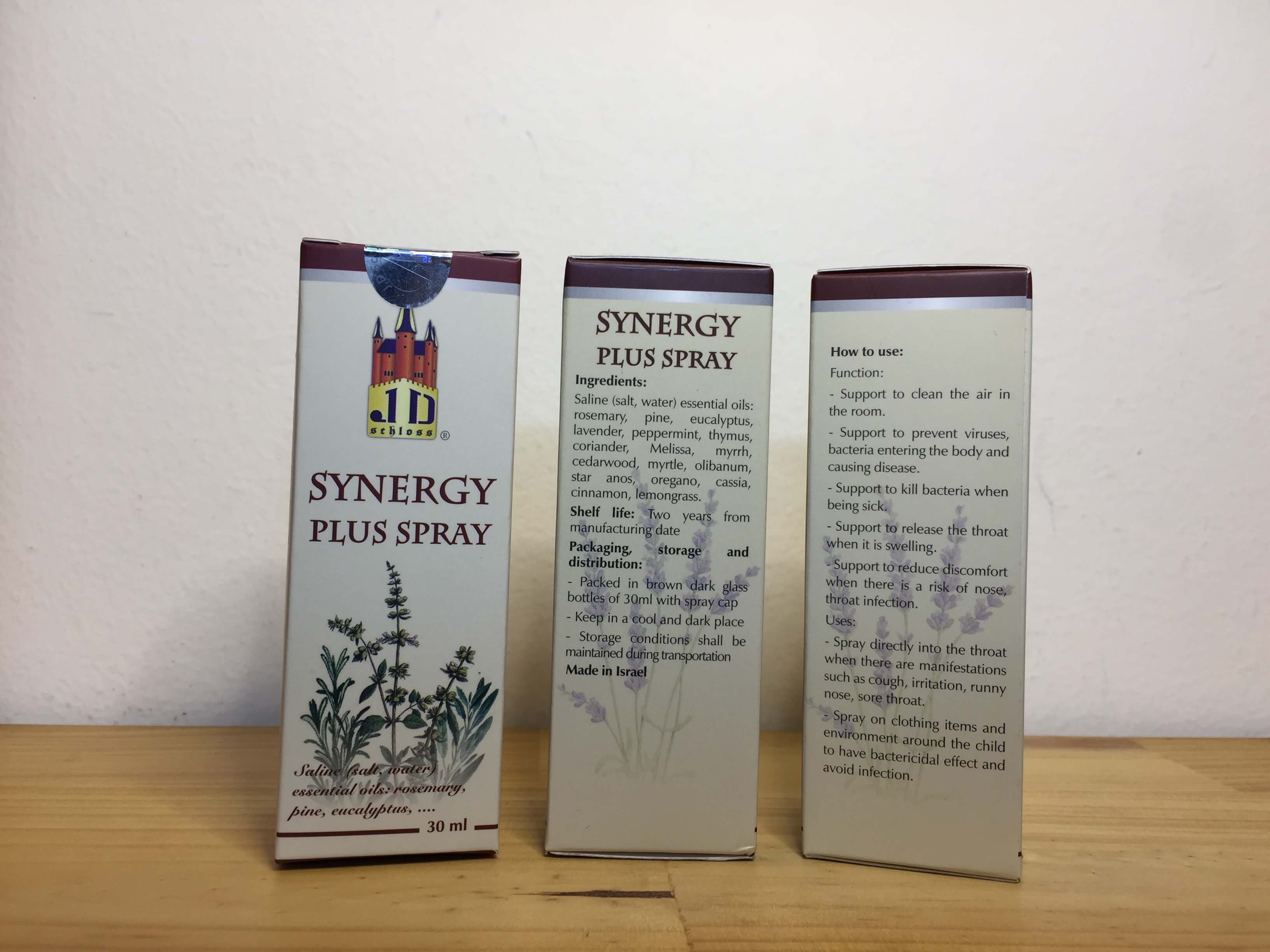sunny health synergy pro